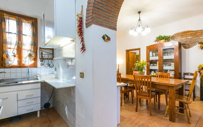 Accommodation:&nbsp;Donatella 650.1