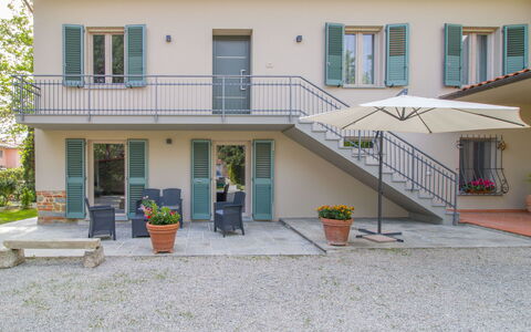 Volpe: Cielo, Proprietà, Costruzione, Neve, Finestra, Legna, Pendenza, Casa, Albero