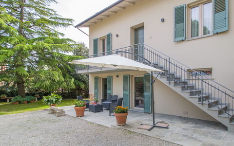 Volpe: Cielo, Proprietà, Costruzione, Neve, Finestra, Legna, Pendenza, Casa, Albero