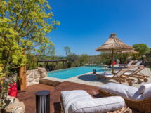 Casa Vacanze Paradiso