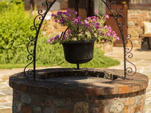 Casa Vacanze Paradiso