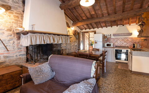 Accommodation:&nbsp;Carola 250.2