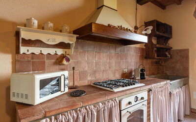 Alloggio:&nbsp;Bandiera 250.3