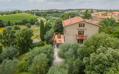 Alloggio:&nbsp;Bandiera 250.3
