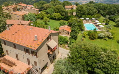 Alloggio:&nbsp;Bandiera 250.3