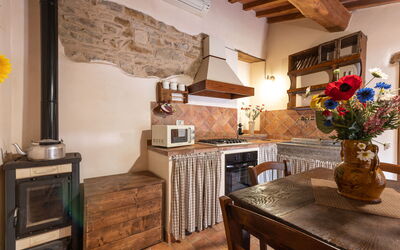 Accommodation:&nbsp;Olinto 250.1