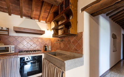 Accommodation:&nbsp;Carola 250.2