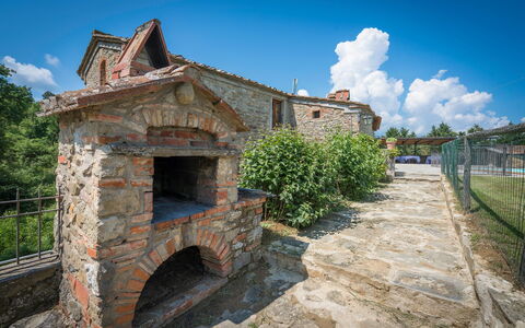 Mulino al Suono: Nube, Cielo, Pianta, Proprietà, Costruzione, Finestra, Casa, Albero, Paesaggio, Manto Stradale