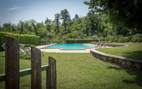 Fonte Nuova: Acqua, Cielo, Pianta, Piscina, Paesaggio Naturale, Albero, Botanica, Shade, Corpo D'Acqua, Nube
