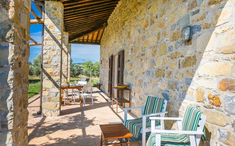 Marte: Acqua, Tavolo, Cielo, Nube, Mobilia, Pianta, Proprietà, Sedia, Azzurro, Tavolo Esterno
