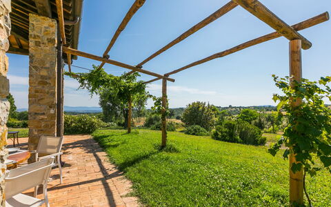Marte: Acqua, Tavolo, Cielo, Nube, Mobilia, Pianta, Proprietà, Sedia, Azzurro, Tavolo Esterno