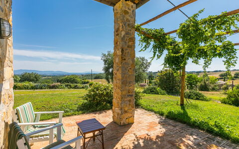 Marte: Acqua, Tavolo, Cielo, Nube, Mobilia, Pianta, Proprietà, Sedia, Azzurro, Tavolo Esterno