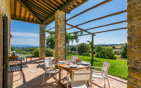 Marte: Acqua, Tavolo, Cielo, Nube, Mobilia, Pianta, Proprietà, Sedia, Azzurro, Tavolo Esterno