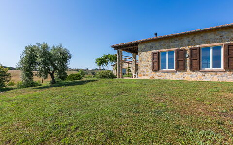 Marte: Acqua, Tavolo, Cielo, Nube, Mobilia, Pianta, Proprietà, Sedia, Azzurro, Tavolo Esterno
