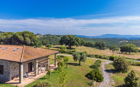 Marte: Acqua, Tavolo, Cielo, Nube, Mobilia, Pianta, Proprietà, Sedia, Azzurro, Tavolo Esterno