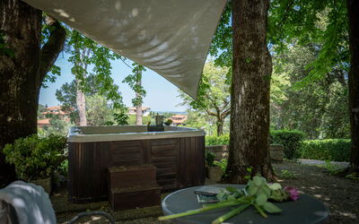 Villa Recanati, Val D'orcia, Private Pool, Jacuzzi