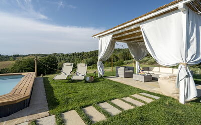 Villa Zara