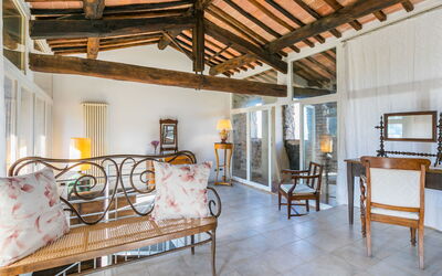 Alloggio:&nbsp;Torre 4 609.3