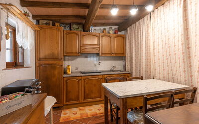 Casa Bianca