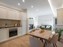 Il Nespolo Charming Apartment Fonterutoli - Siena,