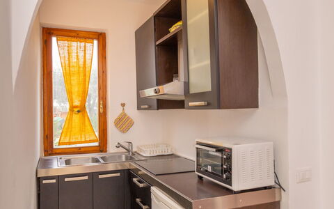 Accommodation:&nbsp;Casa Lucia 300.2