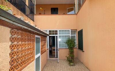 Alloggio:&nbsp;Rio del Sole 300.3