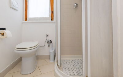 Accommodation:&nbsp;Casa Lucia 300.2