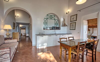 Villa Cona