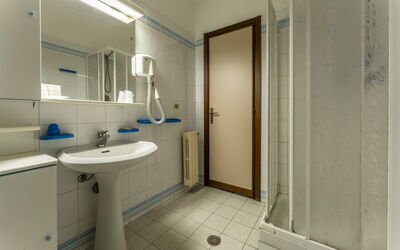 Alloggio:&nbsp;Giannella Beach Residence Apartment Mono 2