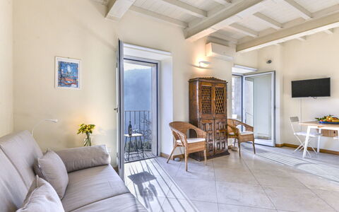 Marciana 210: Mobilia, Proprietà, Cornice, Pianta Della Casa, Interior Design, Legna, Pavimentazione, Pavimento, Soggiorno, Sedia