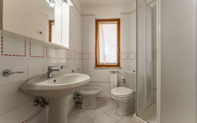 Argentario Giannella Apartment- Orbetello, Toscana