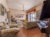 Casa Vacanza Mais - Camaiore, Toscana