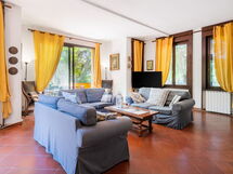 Tenuta De Paoli - Chianni, Pool, Wifi, Privacy, To