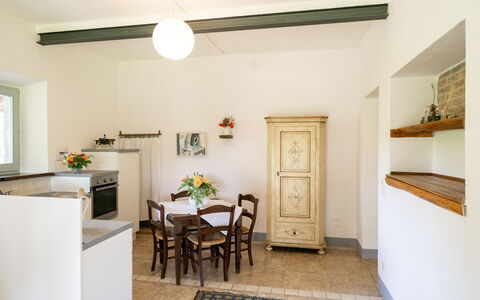 Alloggio:&nbsp;Limone Holiday Home