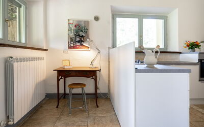 Alloggio:&nbsp;Limone Holiday Home