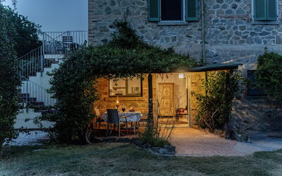 Alloggio:&nbsp;Limone Holiday Home