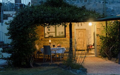 Alloggio:&nbsp;Limone Holiday Home