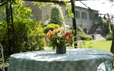 Alloggio:&nbsp;Limone Holiday Home