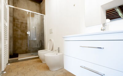 Alloggio:&nbsp;Nespola Holiday Home