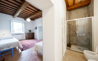 Alloggio:&nbsp;Nespola Holiday Home