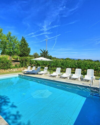 I Tre Laghi: Water, Sky, Cloud, Plant, Property, Swimming Pool, Blue, Azure, Rectangle, Tree