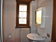 Casa Celeste - Volterrano, Umbria