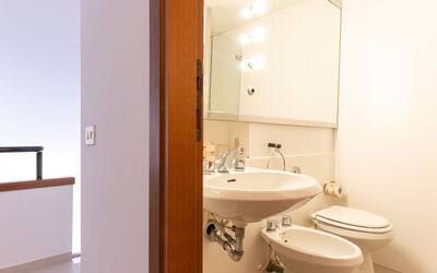 Accommodation:&nbsp;I Boboli 130.1