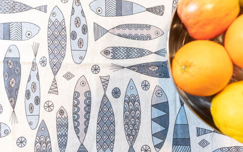 Il Cortile: Cibo, Arancia, Frutta, Natural Foods