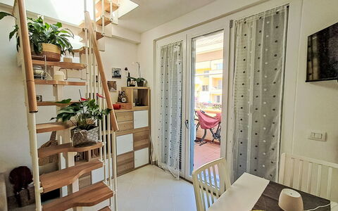 Chez Lisa: Acqua, Corpo D'Acqua, Costa, Costiera E Morfologie Oceanic, Mare, Zona Residenziale, Paesaggio, Oceano, Promontorio