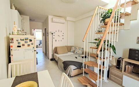 Chez Lisa: Acqua, Corpo D'Acqua, Costa, Costiera E Morfologie Oceanic, Mare, Zona Residenziale, Paesaggio, Oceano, Promontorio