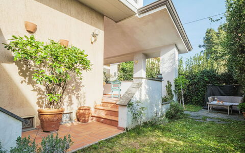 Orchidea: Pianta, Proprietà, Cielo, Costruzione, Shade, Lotto, Zona Residenziale, Quartiere, Erba, Immobiliare