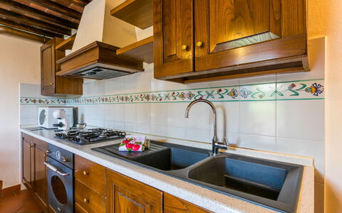 Alloggio:&nbsp;Monache 2 975.2