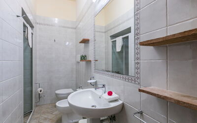 Accommodation:&nbsp;Monache 1 975.1