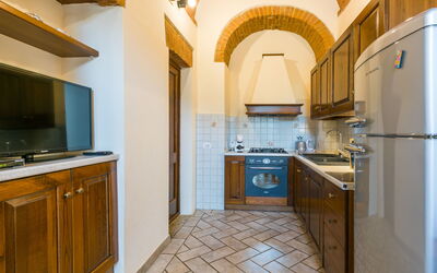 Accommodation:&nbsp;Monache 1 975.1